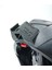 Nolan N90.2 / N90.3 Kask Için Aksiyon Kamera Çene Bağlantı Aparatı Chin Mount Seti 1