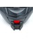 Nolan N90.2 / N90.3 Kask Için Aksiyon Kamera Çene Bağlantı Aparatı Chin Mount Seti 4