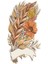 Feather Table Accent Pack Of 12 1