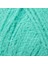 La Mia Club Yeşil El Örgü Ipi - 623 2
