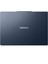 Ideapad Slim 3 14IRH10 Intel Core I5 13420H 16GB 1tb SSD + 1tb SSD Windows 11 Pro 14" Wuxga (1920X1200) OLED Displayhdr 400NITS Taşınabilir Bilgisayar IP83K0001GTRP04 + Zetta Çanta 6