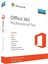 Office 365 Professional Plus Dijital Lisans Üyeliği 2025 1