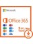 Office 365 Professional Plus Dijital Lisans Üyeliği 2025 2