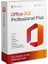 Office 365 Professional Plus Dijital Lisans Üyeliği 2025 3