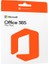 Office 365 Professional Plus Dijital Lisans Üyeliği 2025 5