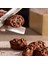 Çikolatalı Vişne Fındıklı Sarma Lokum 500 gr 4