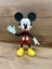 Mickey Mouse Oyuncak -Figür 18 cm 1
