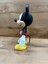 Mickey Mouse Oyuncak -Figür 18 cm 2