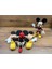 Mickey Mouse Oyuncak -Figür 18 cm 3