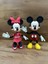 Mickey Mouse Oyuncak -Figür 18 cm 4