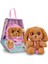 Paws Cocker Sesli Pelüş 20 cm 2