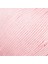 La Mia Xl Mercerized Pembe El Örgü Ipi - 4 - 33760 2