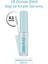 Pastel Transparent Eyebrow Eyelash Mascara 2