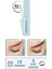 Pastel Transparent Eyebrow Eyelash Mascara 3