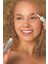 Pastel Transparent Eyebrow Eyelash Mascara 4