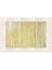 Bambu Paspas 50X80 700632 1