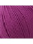 La Mia Cottony Mor Bebek El Örgü Ipi - P25 - 33657 2