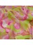 Ipekevi Duygusal Çiçekler Tensel Desenli Şal 02892-GÜL Pembe 3