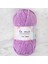 La Mia Mellow Mor El Örgü Ipi - 941 - 34177 1
