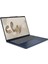 Ideapad Slim 3 14IRH10 Intel Core I5 13420H 16GB 1tb SSD Windows 11 Pro 14" Wuxga (1920X1200) OLED Displayhdr 400NITS Taşınabilir Bilgisayar IP83K0001GTRP03 + Zetta Çanta 3