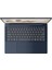 Ideapad Slim 3 14IRH10 Intel Core I5 13420H 16GB 1tb SSD Windows 11 Pro 14" Wuxga (1920X1200) OLED Displayhdr 400NITS Taşınabilir Bilgisayar IP83K0001GTRP03 + Zetta Çanta 4