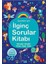 Ilginç Sorular Kitabı Serisi - 3 Kitap 4