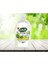 Family Natural Sıvı Sabun 3 Lt 1 Adet 1