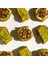 Servet Çikolatalı Antep Fıstıklı Sarma Lokum 500 gr 3