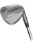 Titliest Vokey SM10 Nikel Wedge 46'' Sağ El Golf Sopası 1