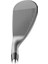 Titliest Vokey SM10 Nikel Wedge 46'' Sağ El Golf Sopası 2
