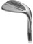 Titliest Vokey SM10 Nikel Wedge 46'' Sağ El Golf Sopası 4