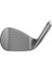 Titliest Vokey SM10 Nikel Wedge 46'' Sağ El Golf Sopası 5