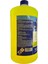 OAT Teknolojili Konsantre Antifriz Sarı Renault Ford Onaylı 3L 2