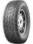 Road Venture A/t 52 265/65R18 114T M+S 3pmsf ( Yıl: 2025 ) 1