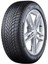205/65R16 95H Blızzak LM005 Brıdgestone Kış Lastiği 2024 1