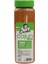 Cajun Baharatı ( Patates Baharatı ) 567 gr 3