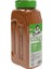 Cajun Baharatı ( Patates Baharatı ) 567 gr 4