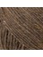 La Mia Just Wool Kahverengi El Örgü Ipi - LT013 - 33831 2