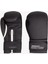 Boxing 2.0 Erkek Siyah Boks ELDIVENI.900 1