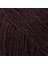 La Mia Just Wool Mürdüm El Örgü Ipi - LT009 - 33835 2