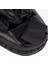 Curved Coaching Mitts Tn Unisex Siyah Boks Koç ELDIVENI.902 3