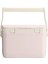 Adventure Taşınabilir Soğutucu Çanta 15,1 Litre Rose Quartz 2
