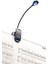 Nota Stand Işığı 2 Led\'li Mus-Led 2 2