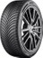 Turanza All Season 6 215/55R17 98W Xl M+S 3pmsf ( Yıl: 2025 ) 1