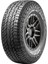 Dynapro At2 Xtreme RF12 235/75R15 104/101S M+S 3pmsf ( Yıl: 2025 ) 1