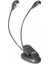 Nota Stand Işığı 4 Led\'li Mus-Led 4 2