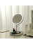 Işıklı Makyaj Aynası 2