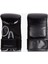 Punching Mitts Pu Tn 2.0 Unisex Siyah Boks ELDIVENI.900 1