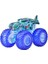 Monster Trucks Power Smashers - Mega Wrex - HYJ19 -HYJ22 1