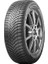 Solus 4s HA32 Plus 205/55R16 94V Xl M+S 3pmsf ( Yıl: 2025 ) 1